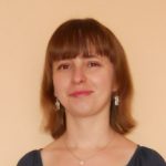 Magdalena Surowiec