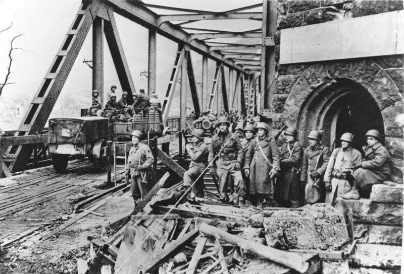„Most na Renie” – film i historia