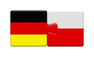 Co Niemcy wiedzą o Polsce? Codzienne sytuacje