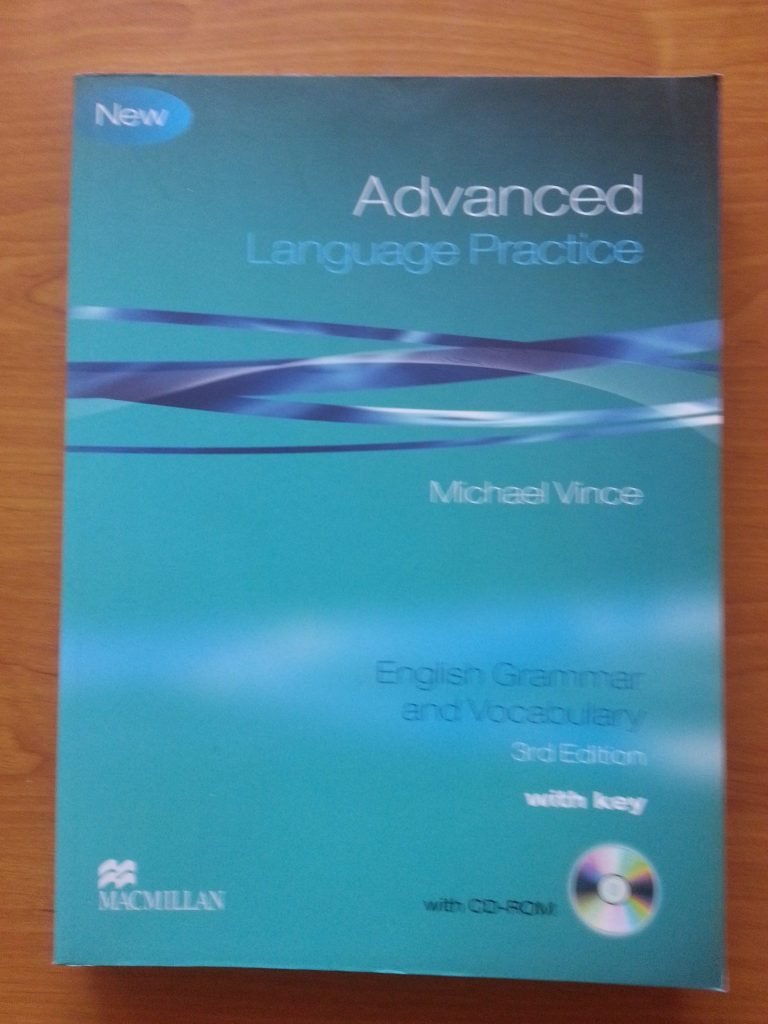 My grammar lab c1. Advanced language Practice Macmillan with Key. Michael Vince Advanced language Practice. Macmillan language Practice. Advanced language Practice Michael Vince pdf.