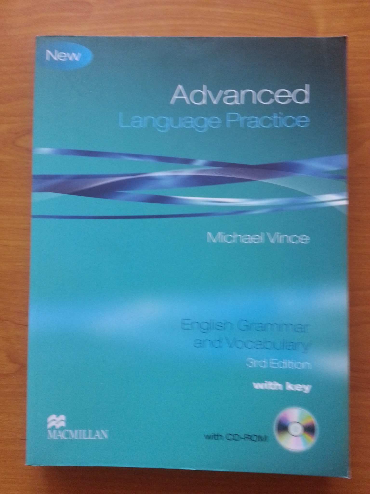 Language practice. Advanced language Practice Michael Vince ответы. Учебник Grammar and Vocabulary. Intermediate language Practice. Macmillan language Practice.