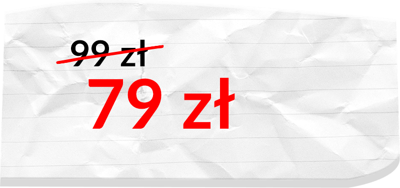 Niemieckipoludzku_cena1